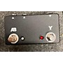 Used JHS Pedals ACTIVE A/B/Y Pedal