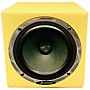 Used Avantone ACTIVE MIXCUBE Powered Monitor