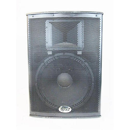 B-52 ACTPRO15 Powered Speaker