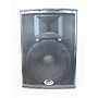 Used B-52 ACTPRO15 Powered Speaker