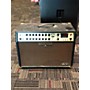 Used Behringer ACX1000 Acoustic Guitar Combo Amp