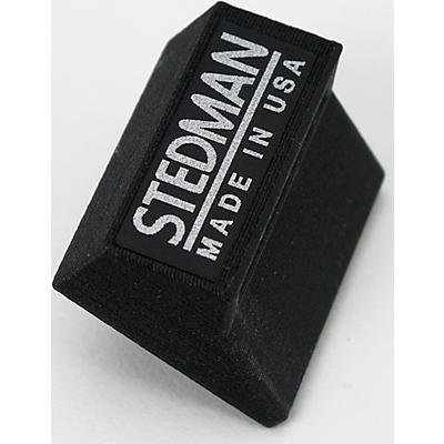 Stedman AD-1 Clamp Adapter