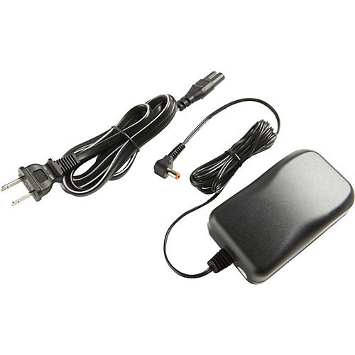 AD-12 12V Adapter