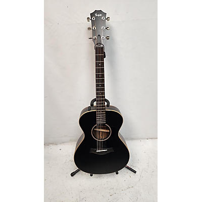 Taylor AD-12E Acoustic Electric Guitar