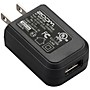 Zoom AD-17 USB AC Power Adapter for Zoom Q4/Q8 Recorders