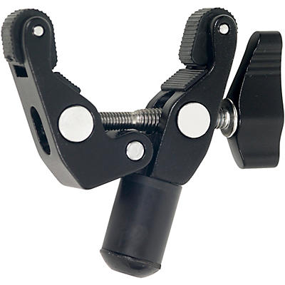 Stedman AD-2 Universal Clamp Adapter
