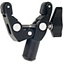 Stedman AD-2 Universal Clamp Adapter