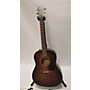 Used Taylor AD 27E FLAME TOP Acoustic Electric Guitar FLAME TOP