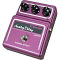 Maxon AD-999 Analog Delay Guitar Effects Pedal Condition 2 - Blemished  197881499723Condition 2 - Blemished  197881499723