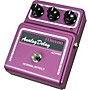 Open-Box Maxon AD-999 Analog Delay Guitar Effects Pedal Condition 2 - Blemished  197881499723