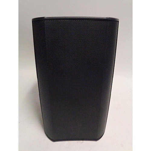 QSC AD-S8T Speaker Unpowered Monitor