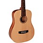 Open-Box Cort AD Mini OP Standard 3/4 Size Dreadnought Acoustic Guitar Condition 1 - Mint