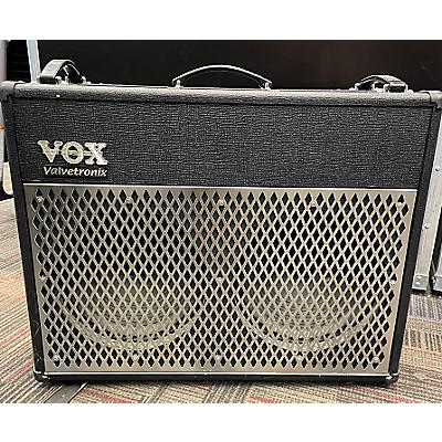 VOX AD100VT 2x12 100W Guitar Combo Amp
