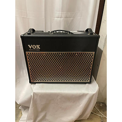 Vox AD100VT 2x12 100W Guitar Combo Amp