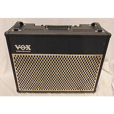 VOX AD100VT 2x12 100W Guitar Combo Amp