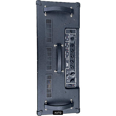 VOX AD100VT Guitar Combo Amp