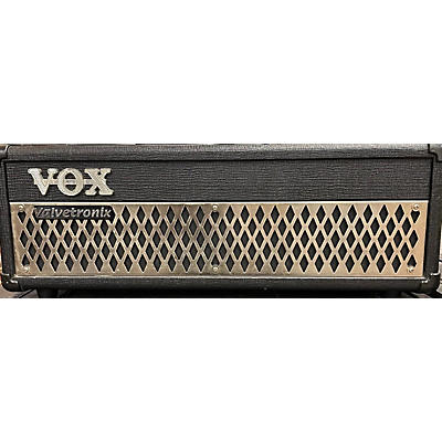 Vox AD100VTH 100W Guitar Amp Head