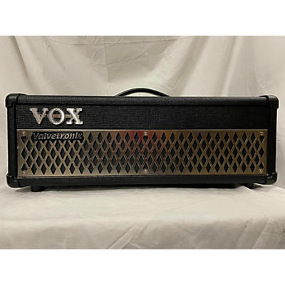 VOX AD100VTH 100W Guitar Amp Head