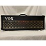 Used Vox AD100VTH 100W Guitar Amp Head