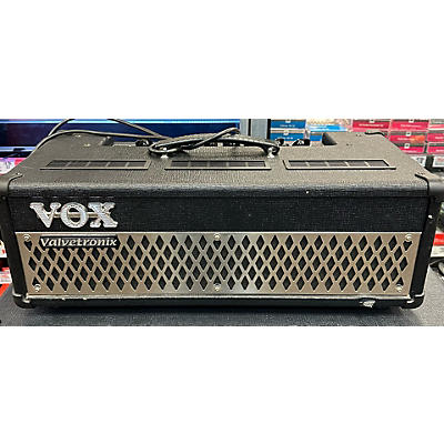 VOX AD100VTH 100W Guitar Amp Head