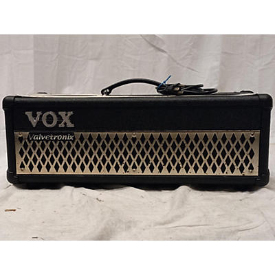 VOX AD100VTH 100W Guitar Amp Head