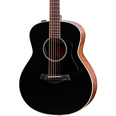 Taylor AD11e Grand Theater Acoustic-Electric Guitar