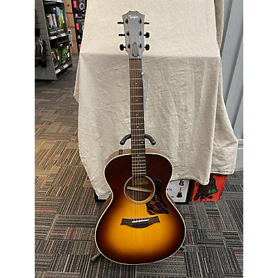 Taylor AD12 Acoustic Electric Guitar