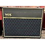Used VOX AD120VT 120W Valvetronix Guitar Combo Amp