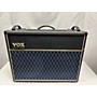 Used VOX AD120VT 120W Valvetronix Guitar Combo Amp