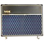 Used VOX AD120VT 120W Valvetronix Guitar Combo Amp