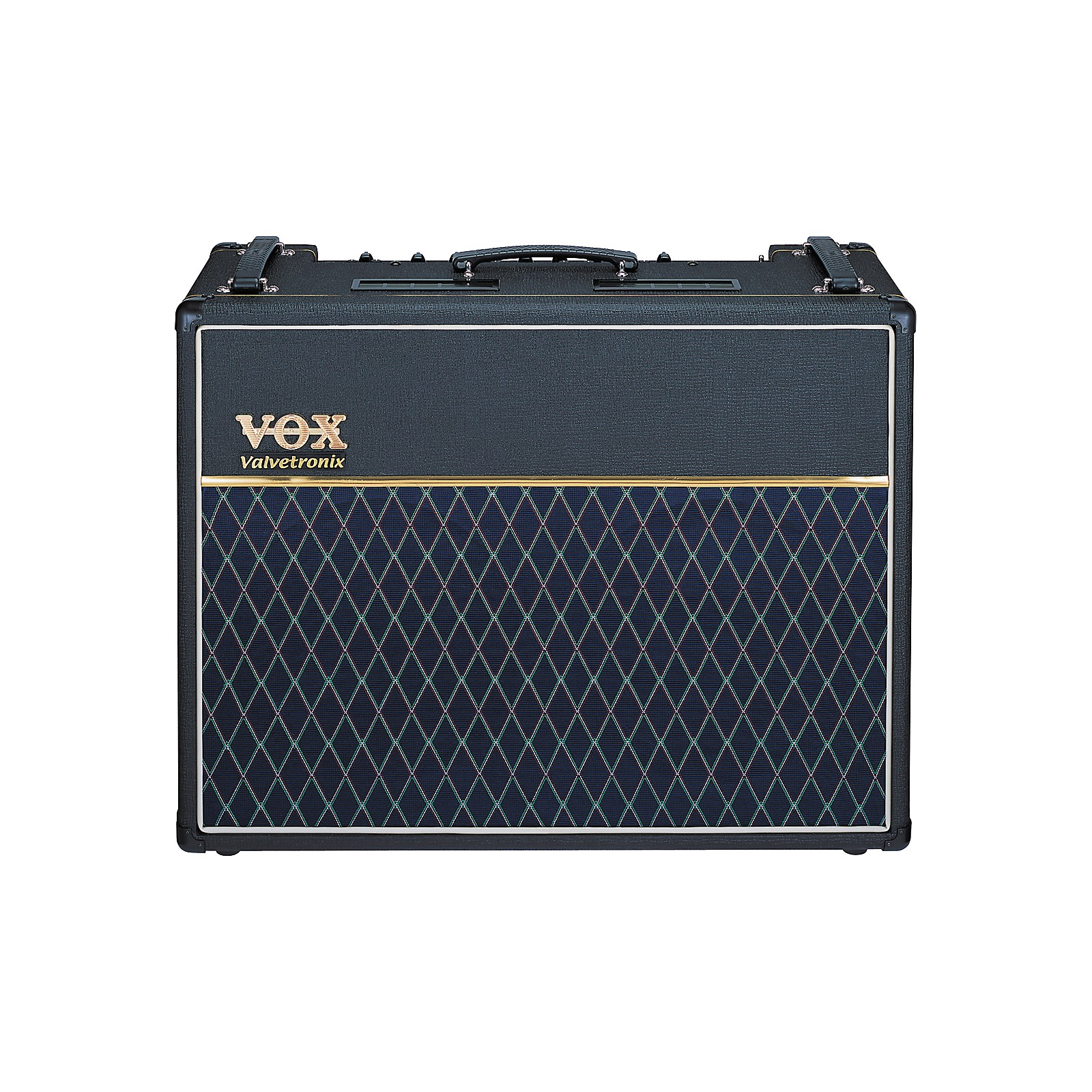 vox amps combo
