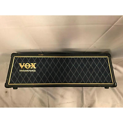 Vox AD120VTH Guitar Amp Head