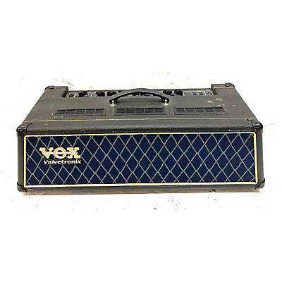 Vox AD120VTH Solid State Guitar Amp Head