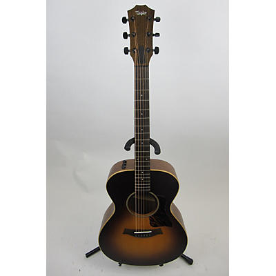 Taylor AD12E AMERICAN DREAM Acoustic Electric Guitar