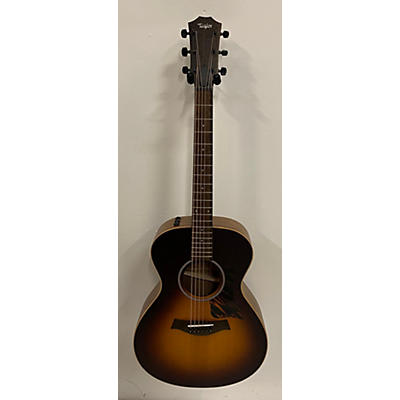 Taylor AD12E Acoustic Electric Guitar