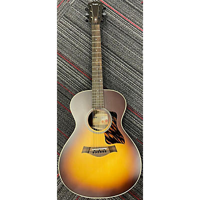 Taylor AD12E Acoustic Electric Guitar