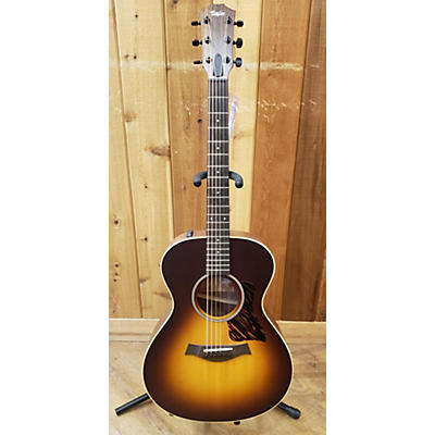 Taylor AD12E Acoustic Electric Guitar