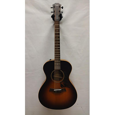 Taylor AD12E-SB Acoustic Electric Guitar