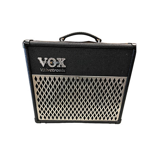 Vox AD15VT 1x8 15W Guitar Combo Amp