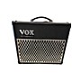 Used Vox AD15VT 1x8 15W Guitar Combo Amp