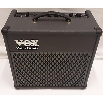 Vox AD15VT-xL 1x8 15W Guitar Combo Amp