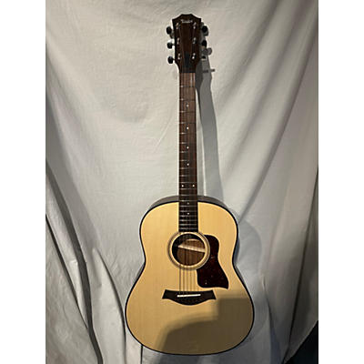 Taylor AD17 Acoustic Guitar