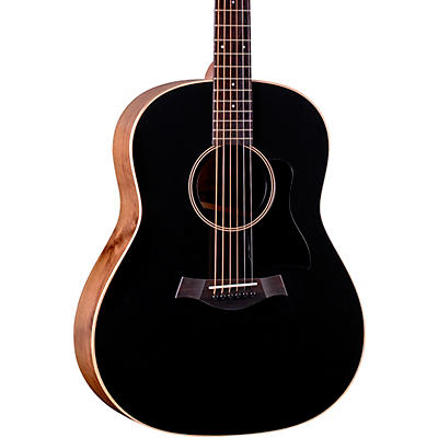 Taylor AD17 American Dream Grand Pacific Walnut Acoustic Guitar