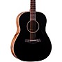 Taylor AD17 American Dream Grand Pacific Walnut Acoustic Guitar Blacktop