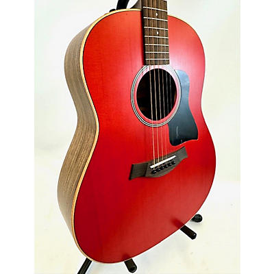 Taylor AD17E Acoustic Electric Guitar