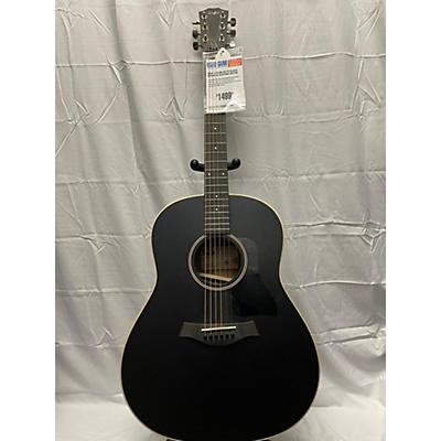 Taylor AD17E Acoustic Electric Guitar