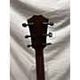 Used Taylor AD17E Acoustic Electric Guitar Sunburst