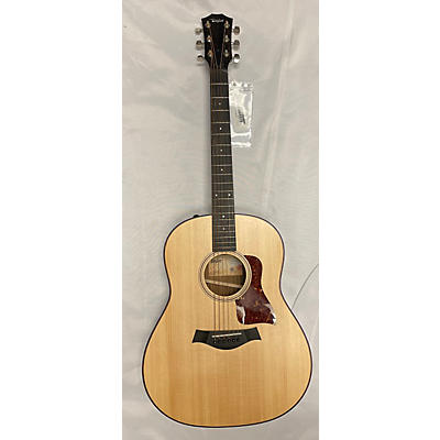 Taylor AD17E Acoustic Electric Guitar