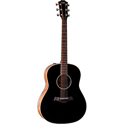 Taylor AD17e American Dream Grand Pacific Acoustic-Electric Guitar