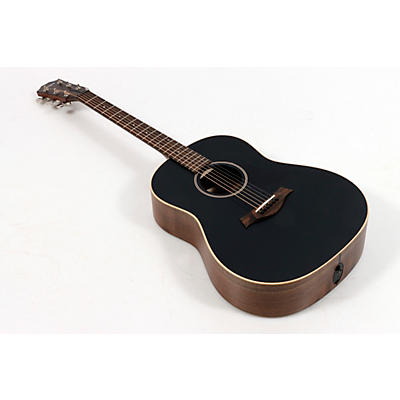 Taylor AD17e American Dream Grand Pacific Acoustic-Electric Guitar